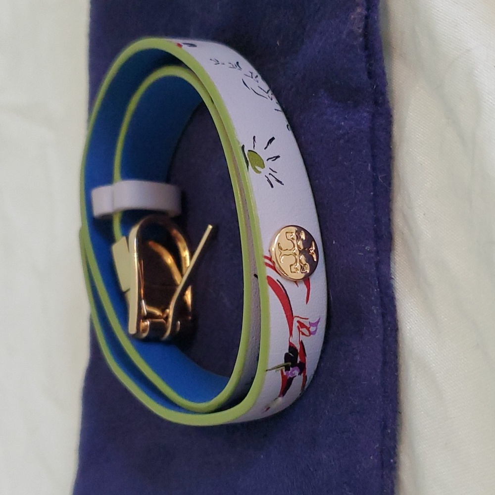 Tory Burch Bracelet